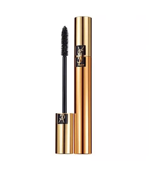 ysl mascara volume effet faux cils ingredients